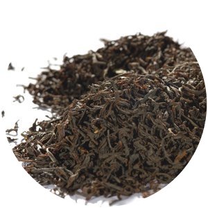 Ceylon FOP `Kandy` Tea