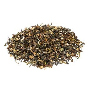 Herbata Darjeeling `Castleton` FTGFOP1 First Flush