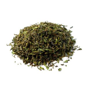 Herbata Darjeeling `Dooteriah` SFTGFOP1 First Flush