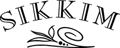 `SIKKIM`