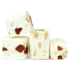 Nougat