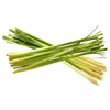 Lemongrass