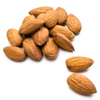 Almonds