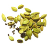 Cardamom