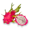 Pitahaya Fruit