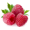 Raspberry