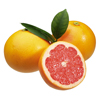 Grapefruit