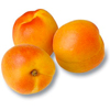 Apricot