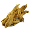 Ginseng