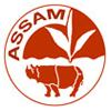 Assam Tea
