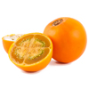 Naranjilla