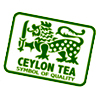 Herbaty Ceylon