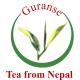 `Guranse`