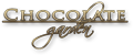 `Doti - Chocolate Garden`
