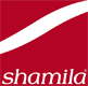 `Shamila`