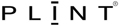 `Plint`