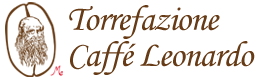 `Caffe Leonardo`