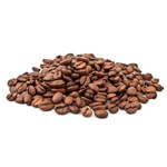 Coffee Arabica `Peru Tunki` Organic