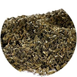 China `Chun Mee` The Precious Eyebrows