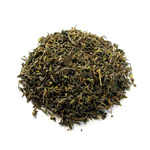 Darjeeling 'Thurbo' SFTGFOP1 First Flush Exeptional Tea