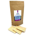 Herbatka Ajurwedyjska `Mocny Głos Organic` 15 saszetek