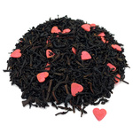Black Tea 'Cupid's Arrow'