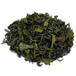 Green Tea 'Moroccan Mint'