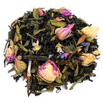 Black Tea 'Rosegarden Symphony'
