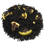 Black Tea 'Exclusive Bergamot Earl Grey'