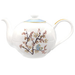 'Michiko' czajnik 1400ml