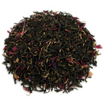 Black Tea 'Earl Grey Premieur'