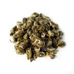 China White Tea `Fenhuang Yan` Jasmine Phoenix Eyes 