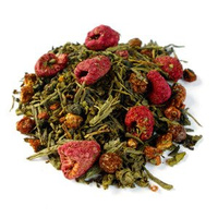 Green Tea Sencha 'Starlight'