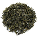 Herbata Assam 'Doomni' Fujian Green Second Flush Organic