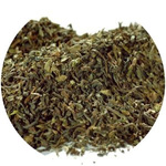 Herbata Darjeeling 'Silverhill' TGFOP