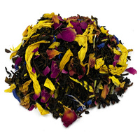 Black Tea 'Marquis de Gris'