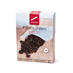 Zaparzacz `Filtry Papierowe Shamila M`