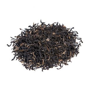 Herbata Assam `Duflating` TGFOP Second Flush