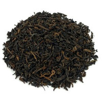 Herbata Czerwona China `Pu-Erh Tea` Classic