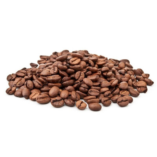 Kawa Melange `Italian Blend Double Roasted`