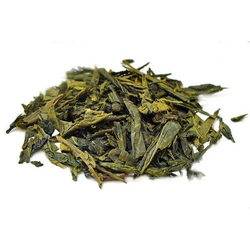 Japan Green Bancha Tea