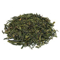 Japan Gabalong `Yabukita` Organic Tea