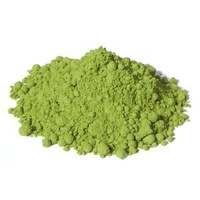 Herbata China Green Cooking Matcha a 100g.