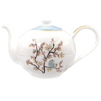 'Michiko' czajnik 1400ml