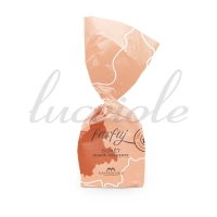 Praliny Farfuj  'Bonèt' z Kremem z Migdałowym 200g