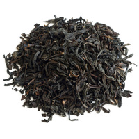 Herbata Czarna 'China Tarry Lapsang Souchong'