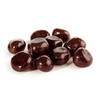 Doti - Wiśnie w Ciemnej Czekoladzie