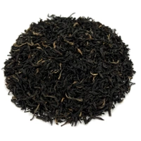 Herbata Assam `Malty` FTGFOP1 Second Flush