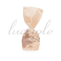 Praliny Farfuj  'Rionda Garbà' z Kremem z Orzechów Laskowych 200g