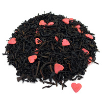 Black Tea 'Cupid's Arrow'